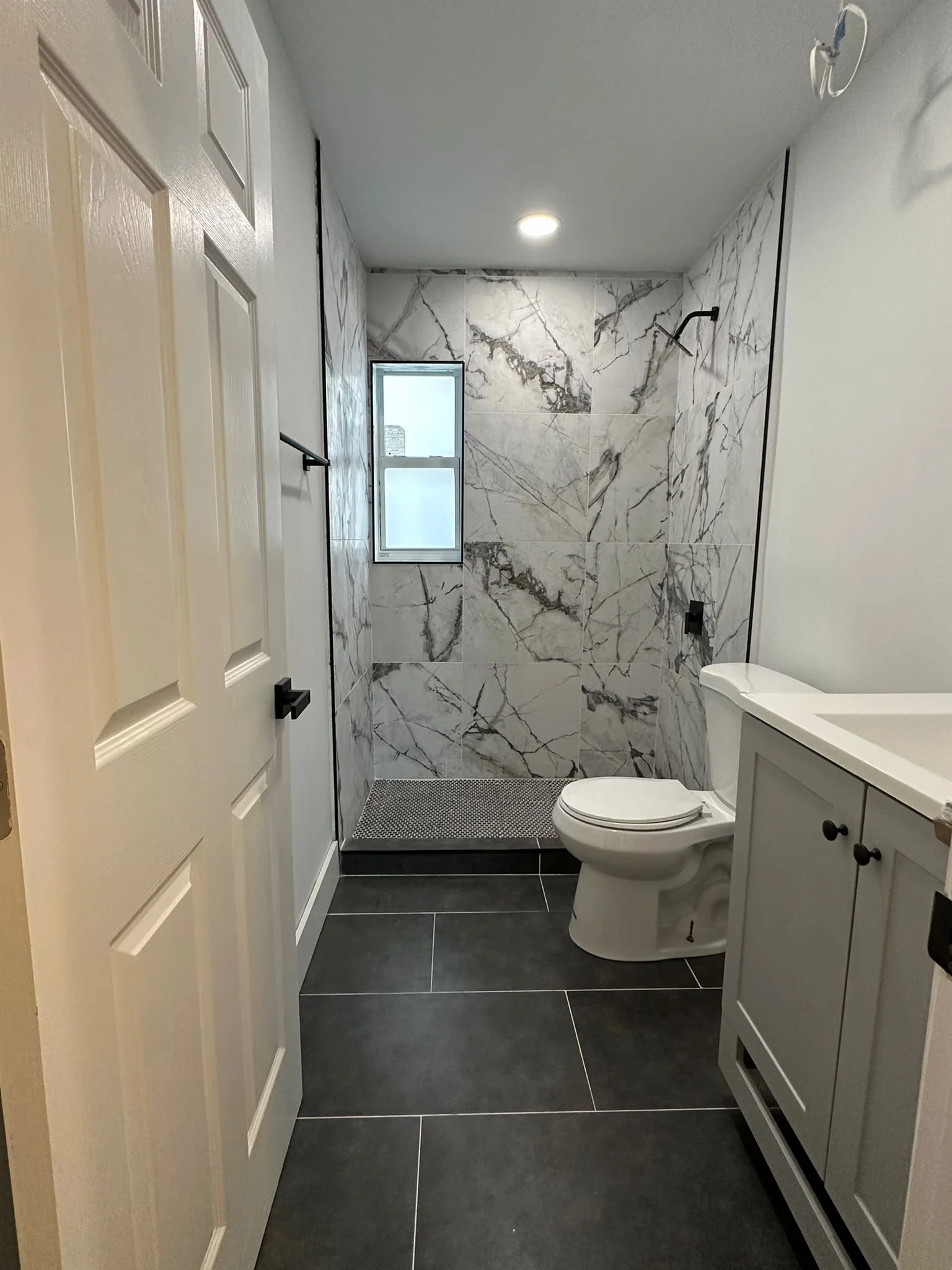 WhatsApp Image 2024-06-03 at 2.46.50 AM.jpeg