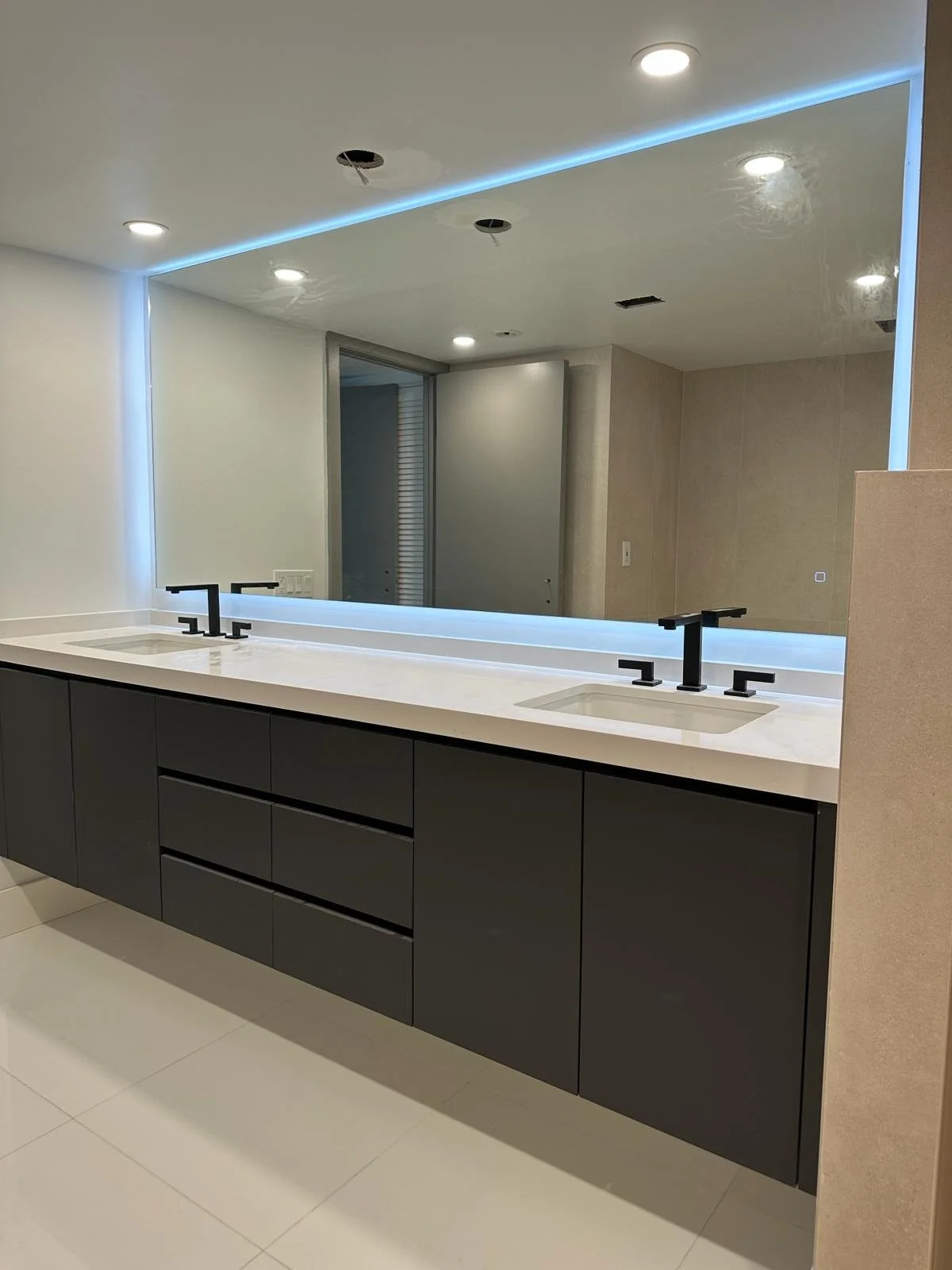 WhatsApp Image 2024-03-02 at 3.40.22 PM.jpeg