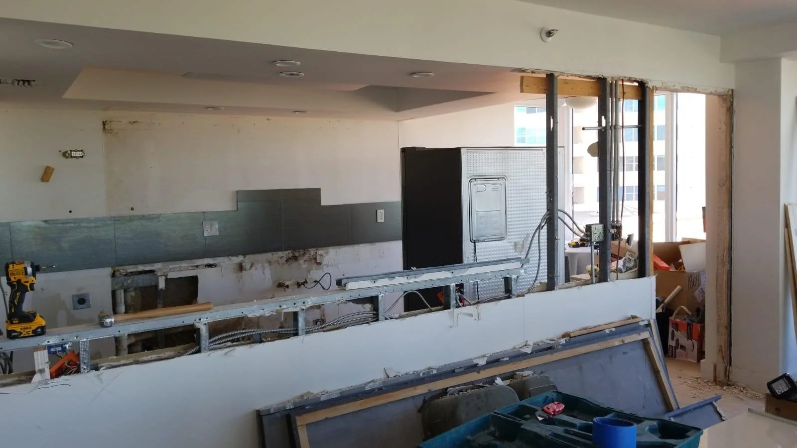 WhatsApp Image 2024-03-02 at 3.33.16 PM.jpeg