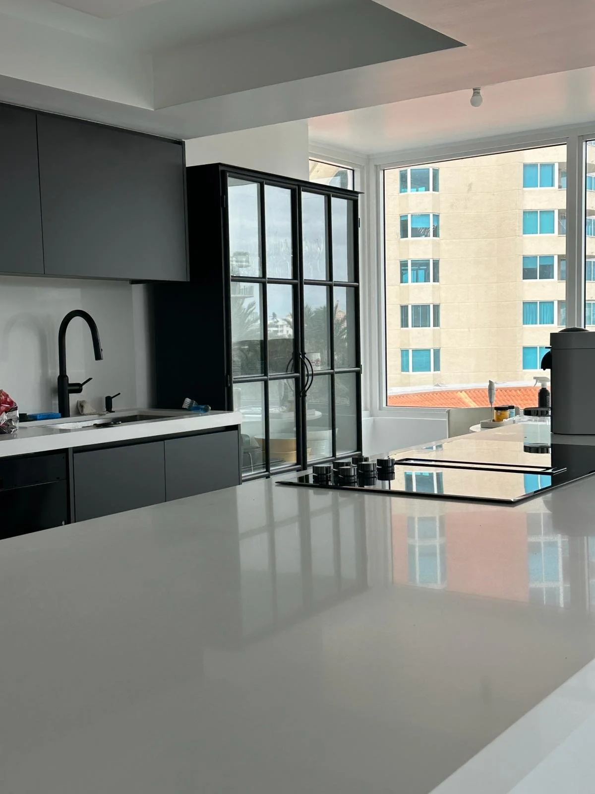 WhatsApp Image 2024-03-01 at 6.19.05 PM (1).jpeg