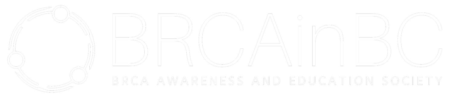 BRCA in BC