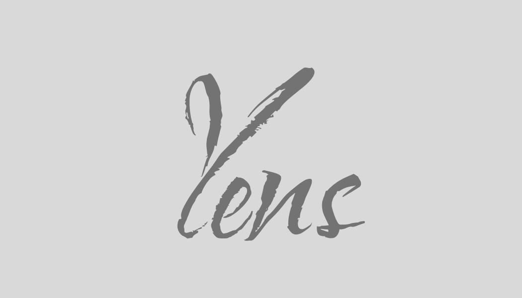 yens