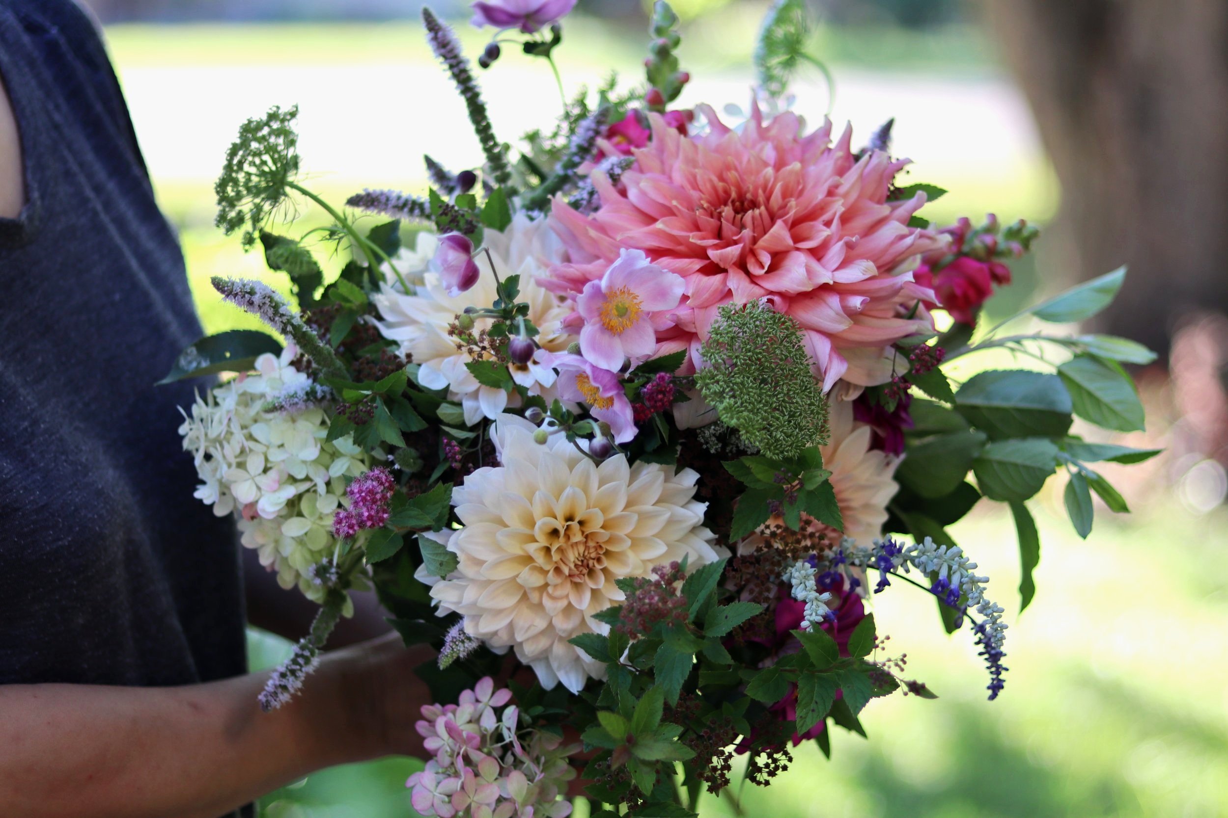 big brother bouquet.jpg