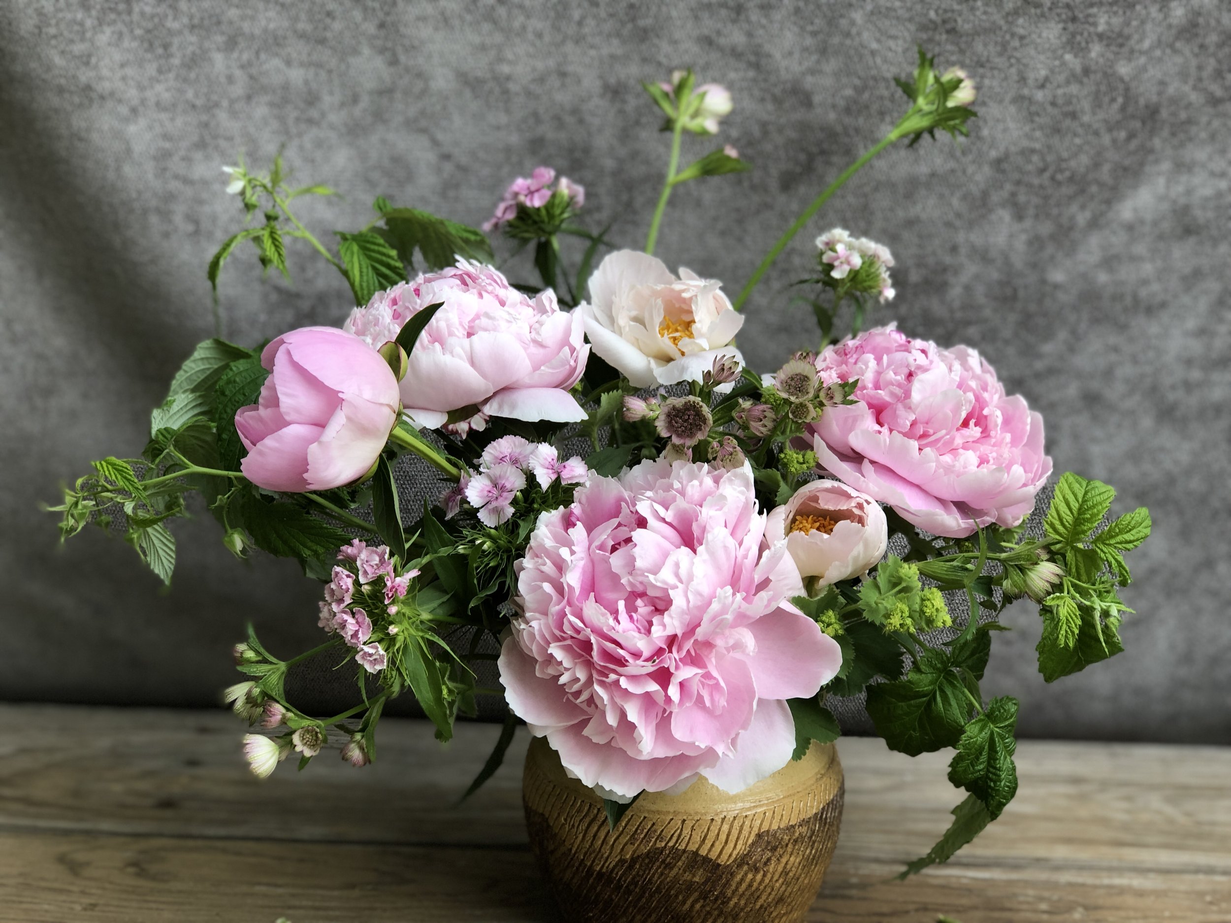 peony arrangment.jpeg
