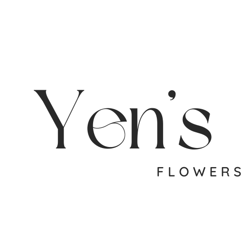 Yen&#39;s flowers