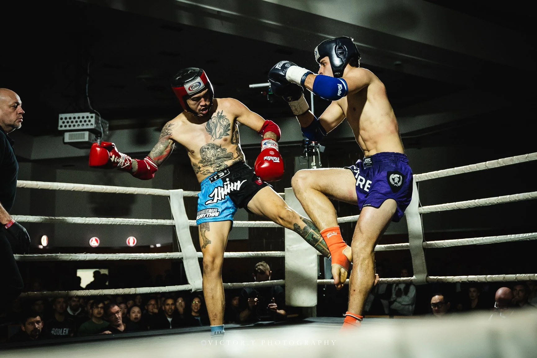 FIGHT 1 (34).jpg