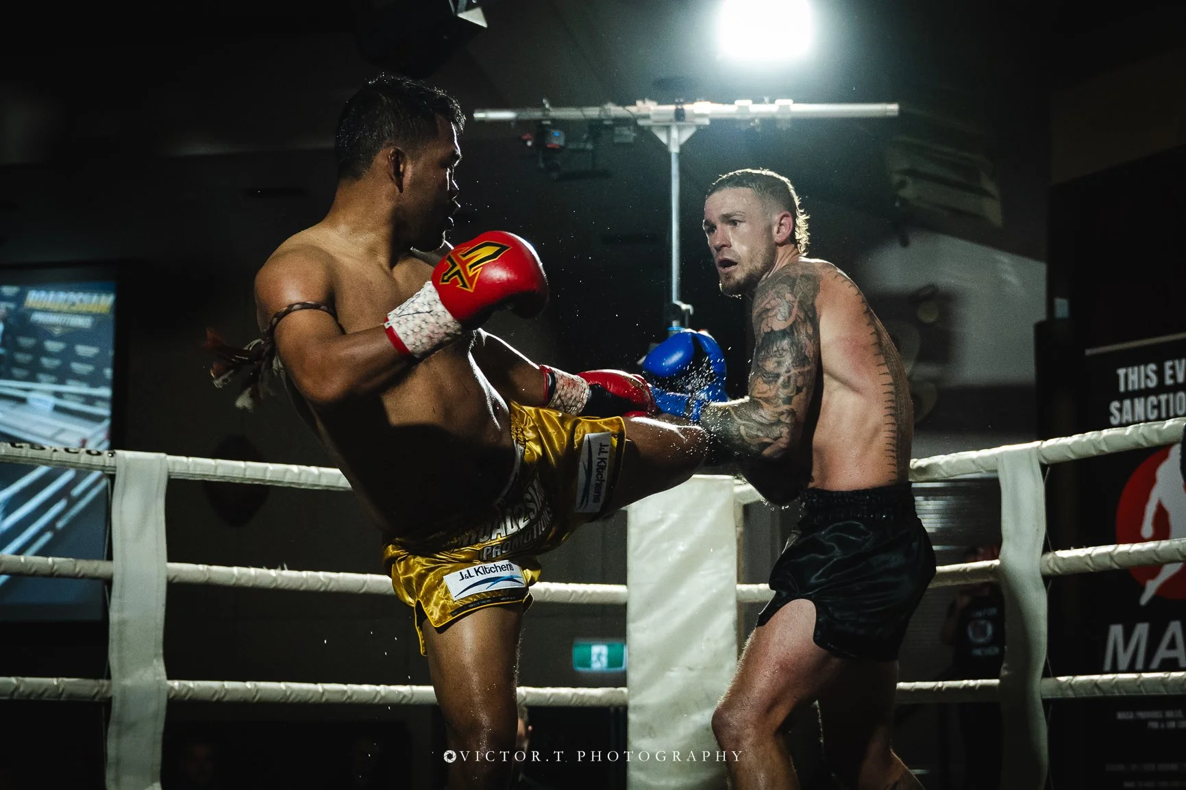 MAIN EVENT - RODLEK VS CRUZ BRIGGS (62).jpg