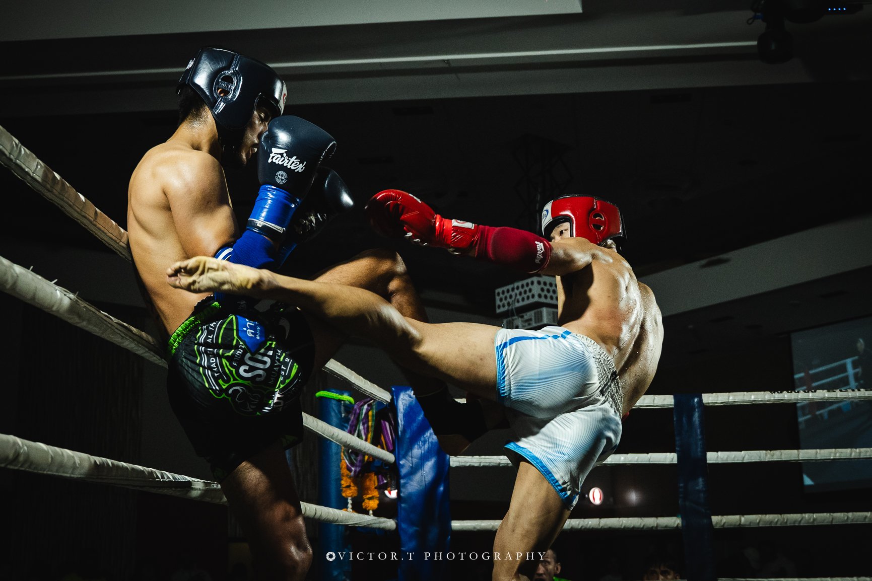 FIGHT 18 (26).jpg