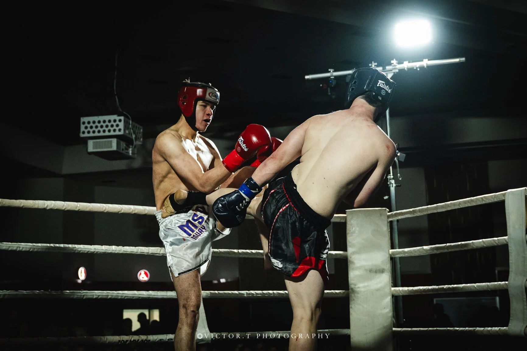 FIGHT 4 (21).jpg