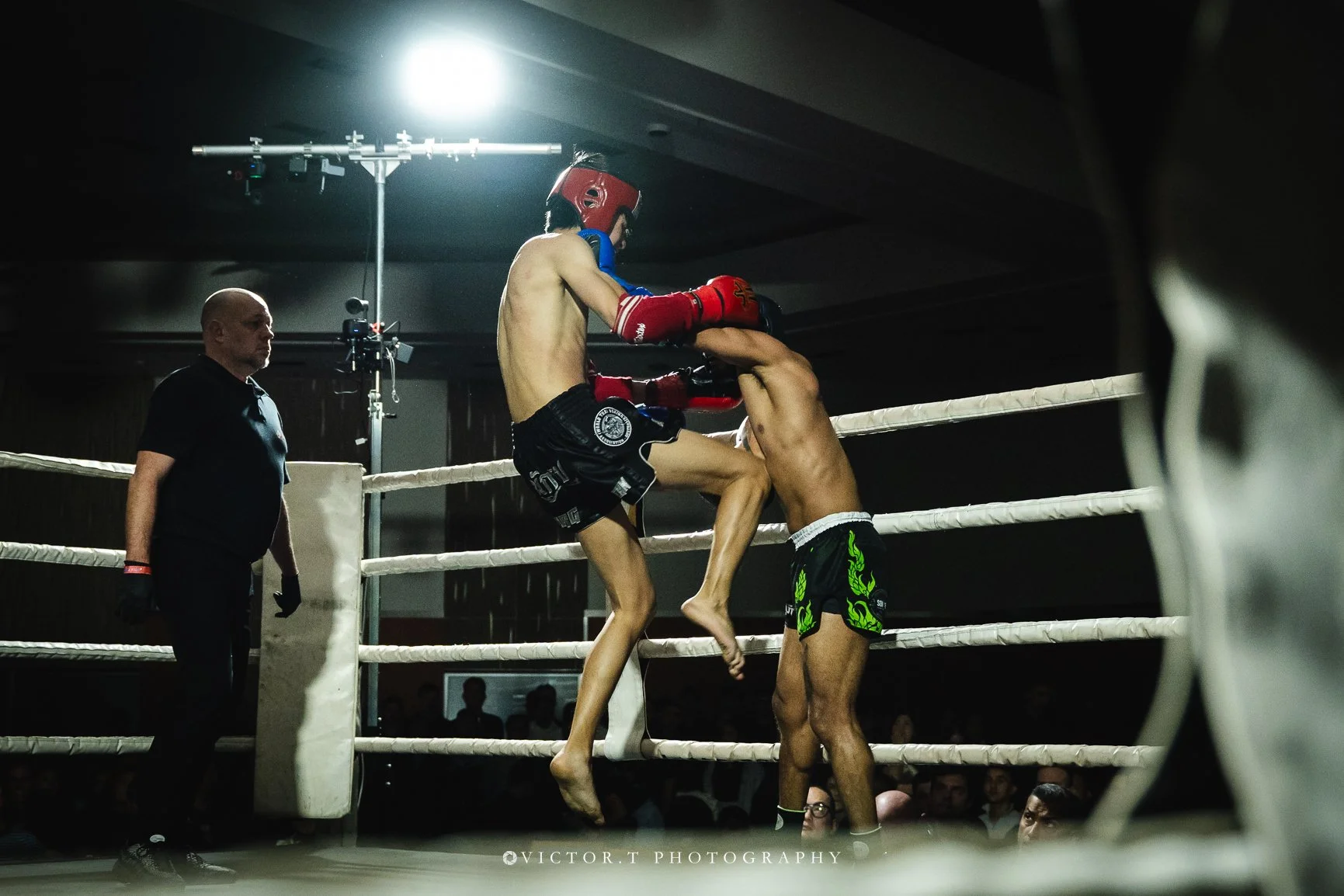 FIGHT 3 (26).jpg