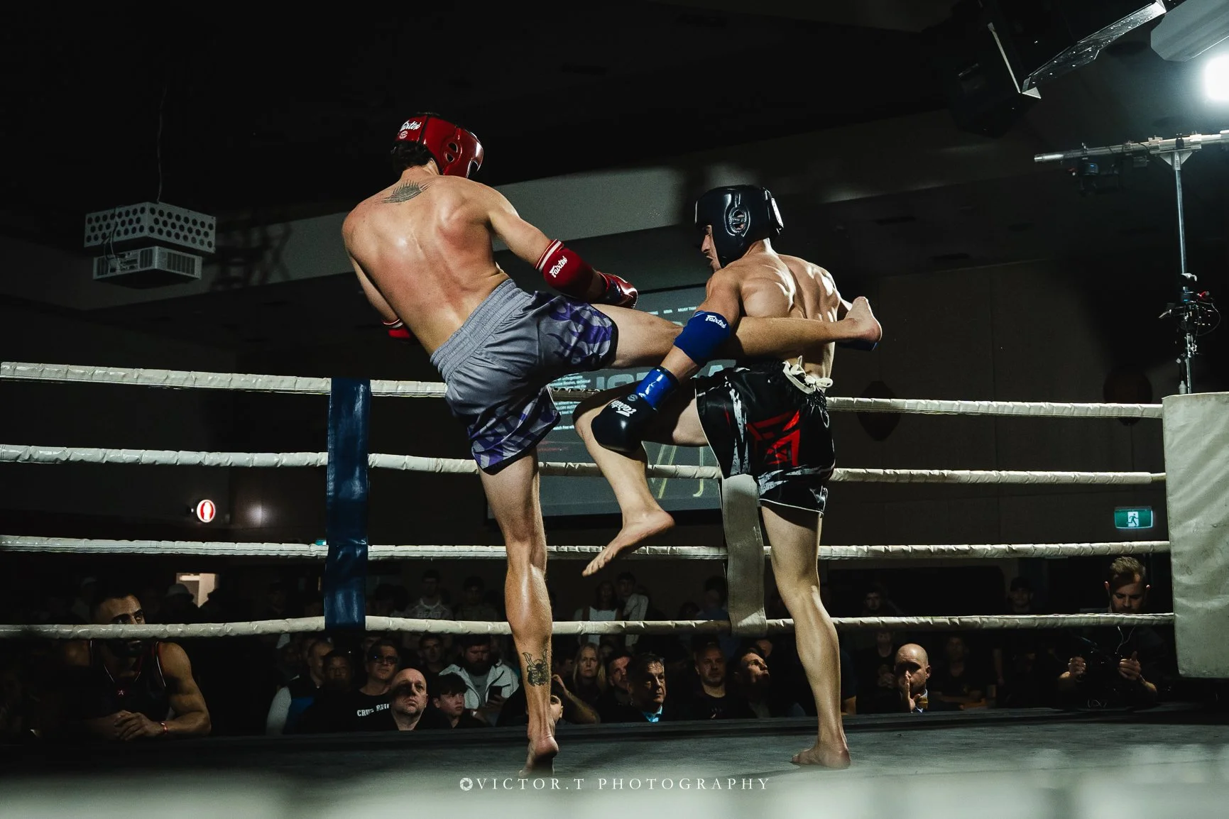 FIGHT 9 (16).jpg