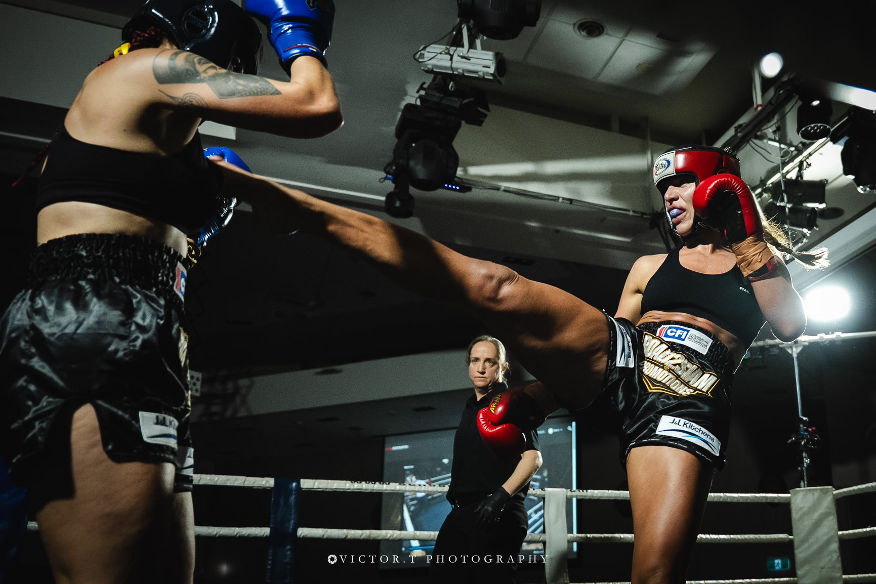 FIGHT 7 (29).jpg