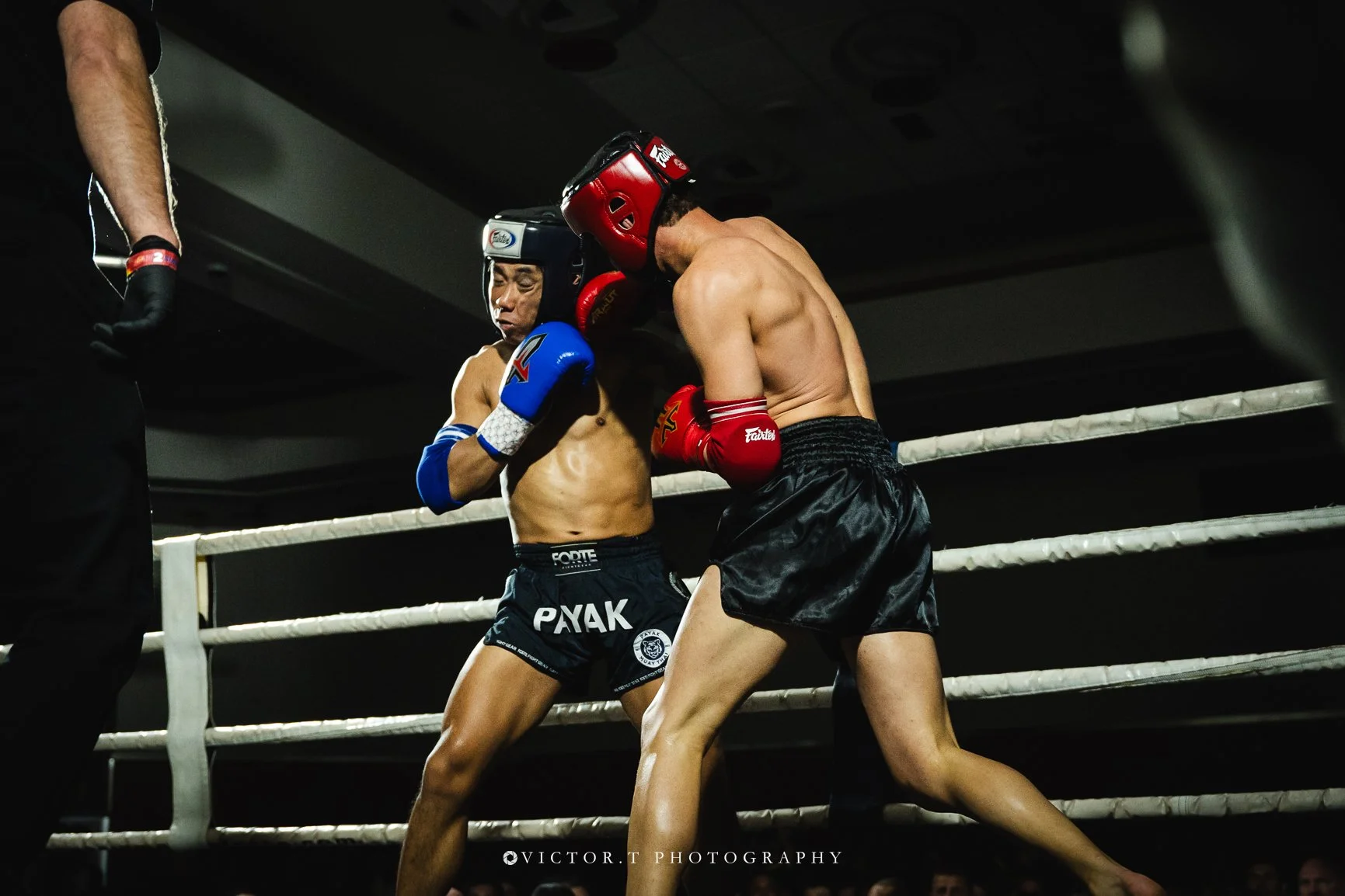 FIGHT 2 (8).jpg