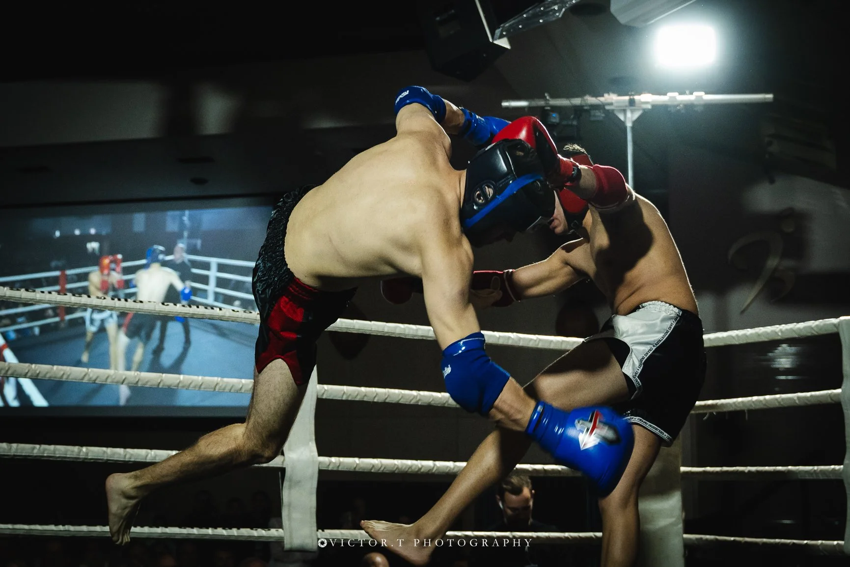 FIGHT 19 (13).jpg