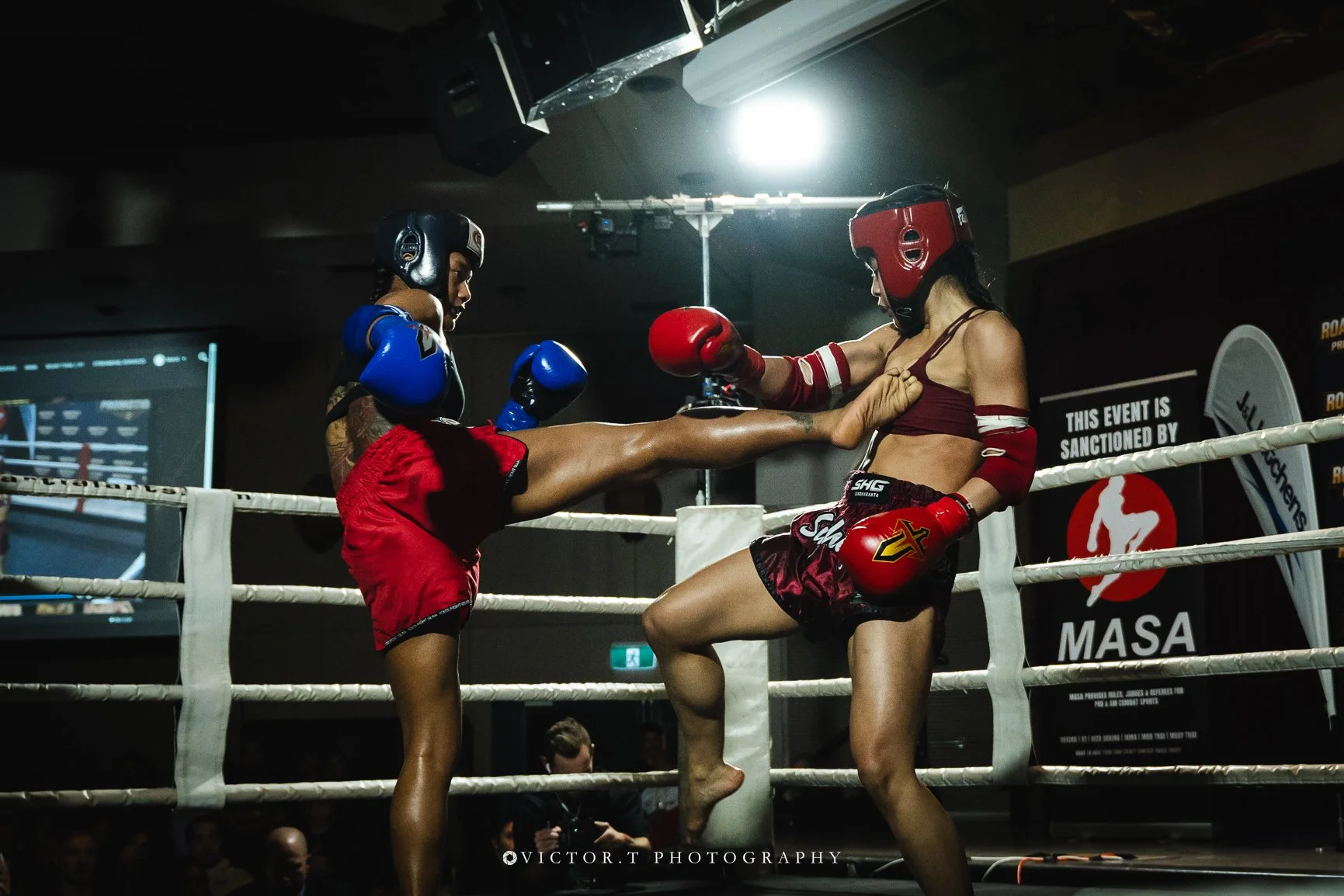 FIGHT 6 (13).jpg