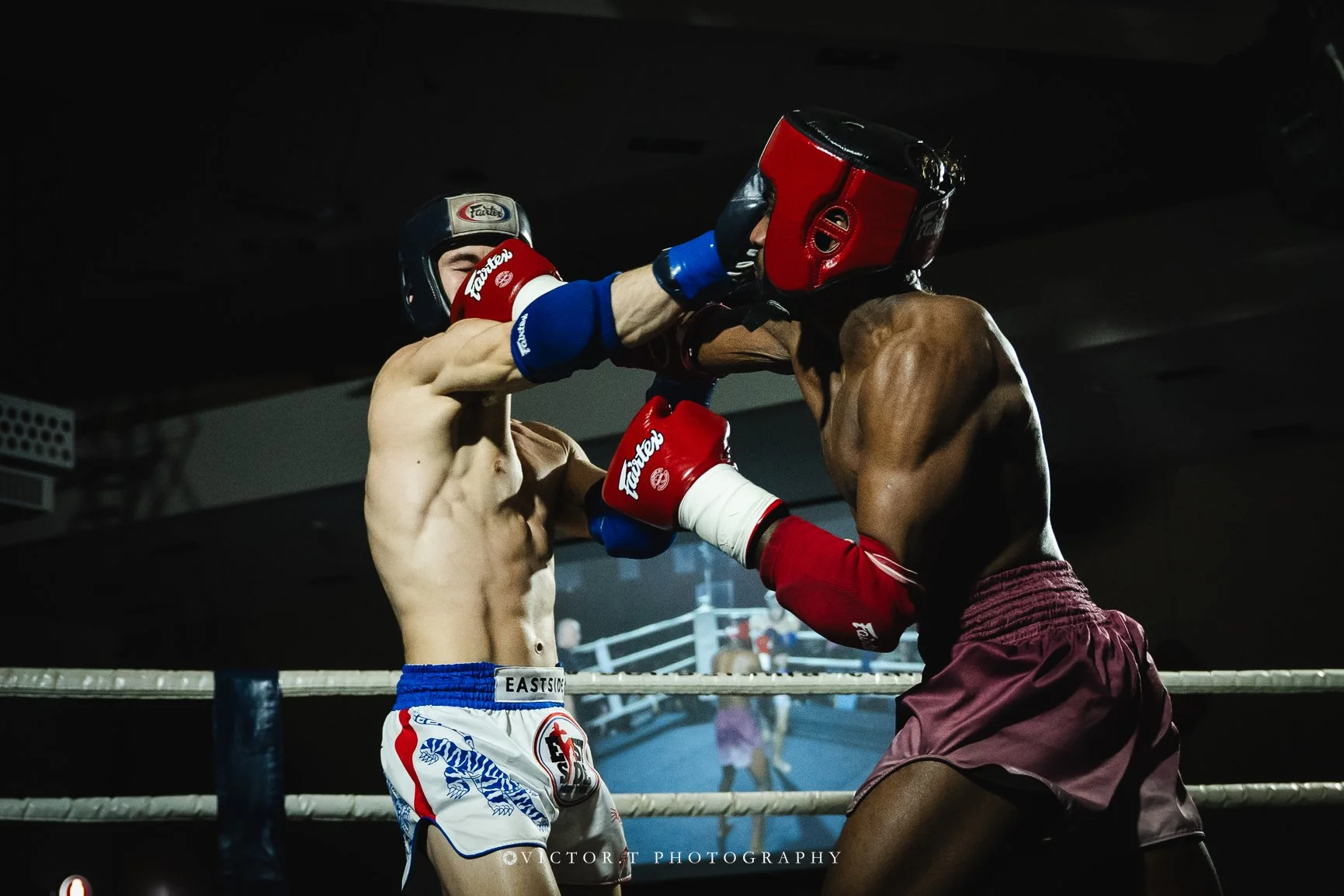 FIGHT 21 (12).jpg