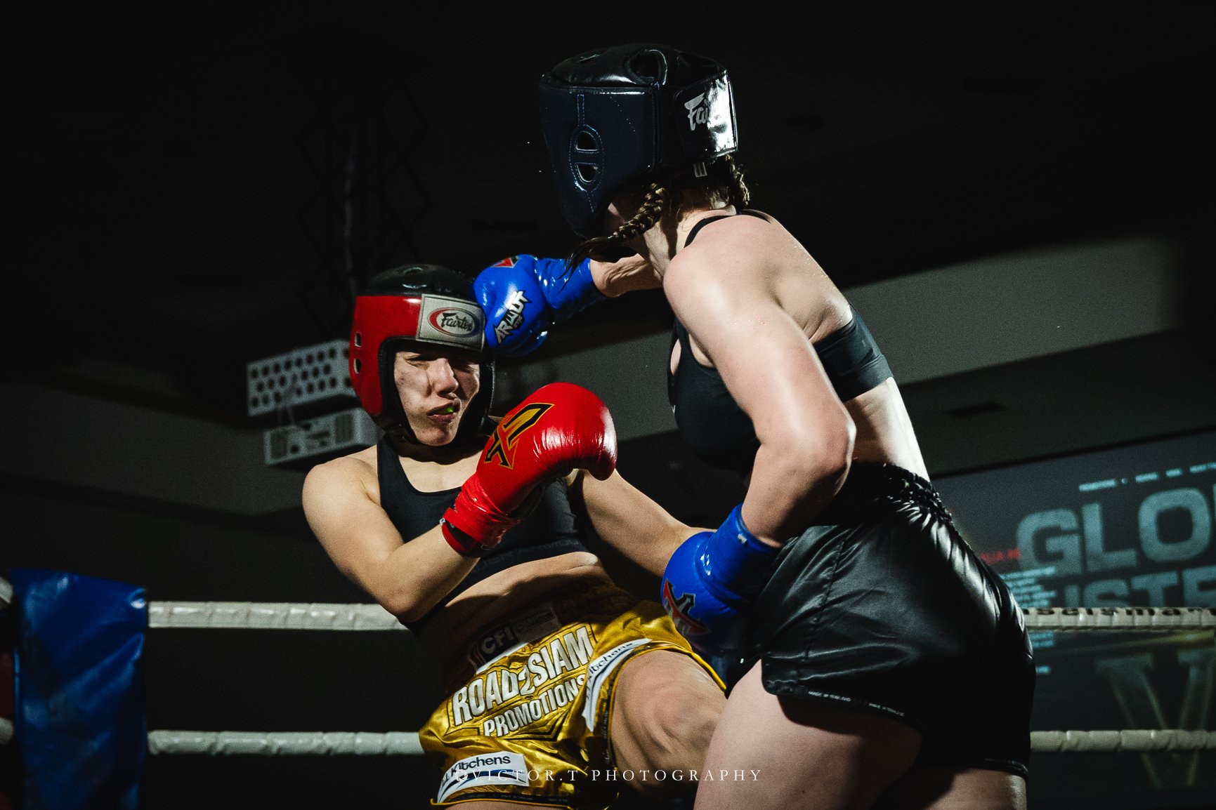 FIGHT 10 (35).jpg