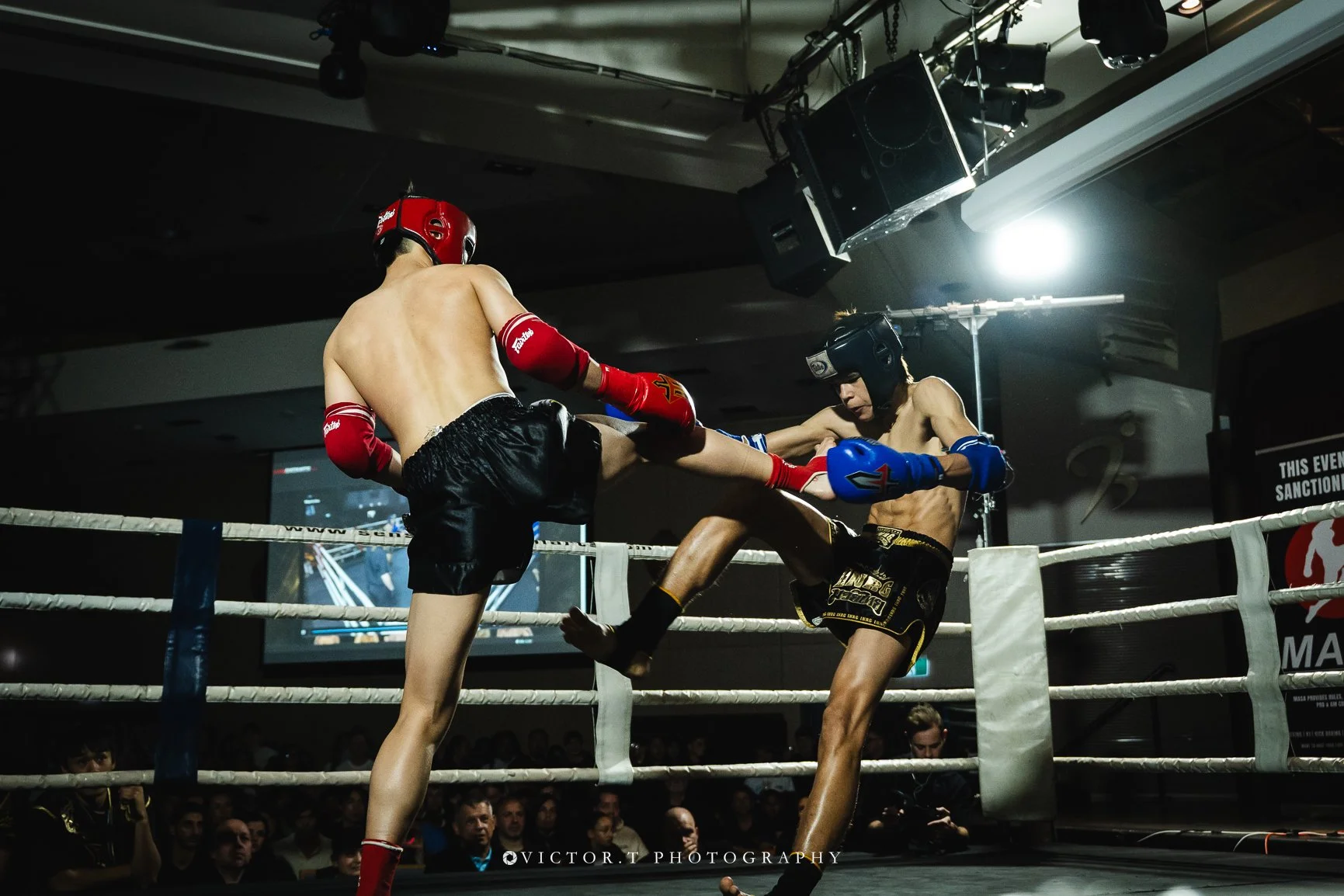 FIGHT 5 (18).jpg