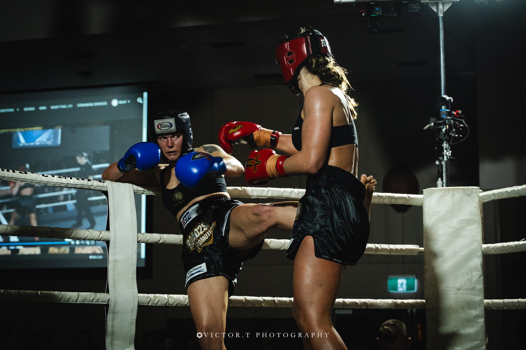 FIGHT 7 (41).jpg