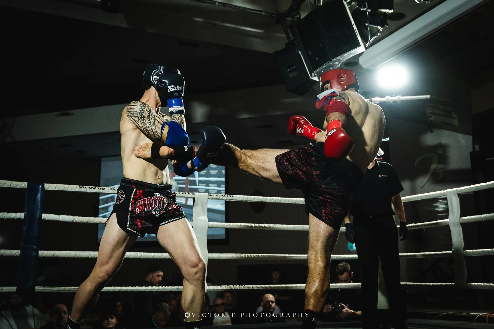 FIGHT 16 (8).jpg