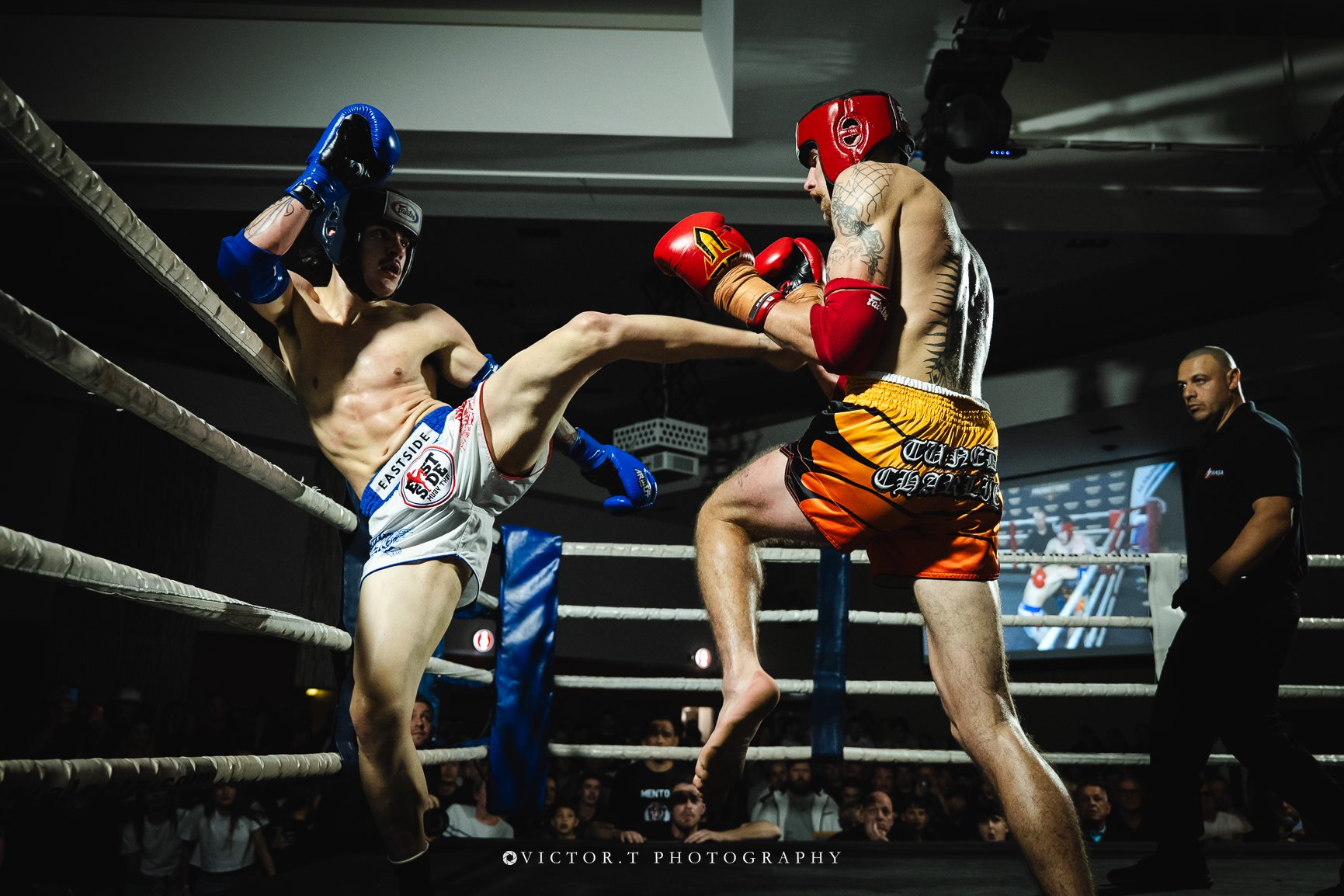 FIGHT 12 (26).jpg