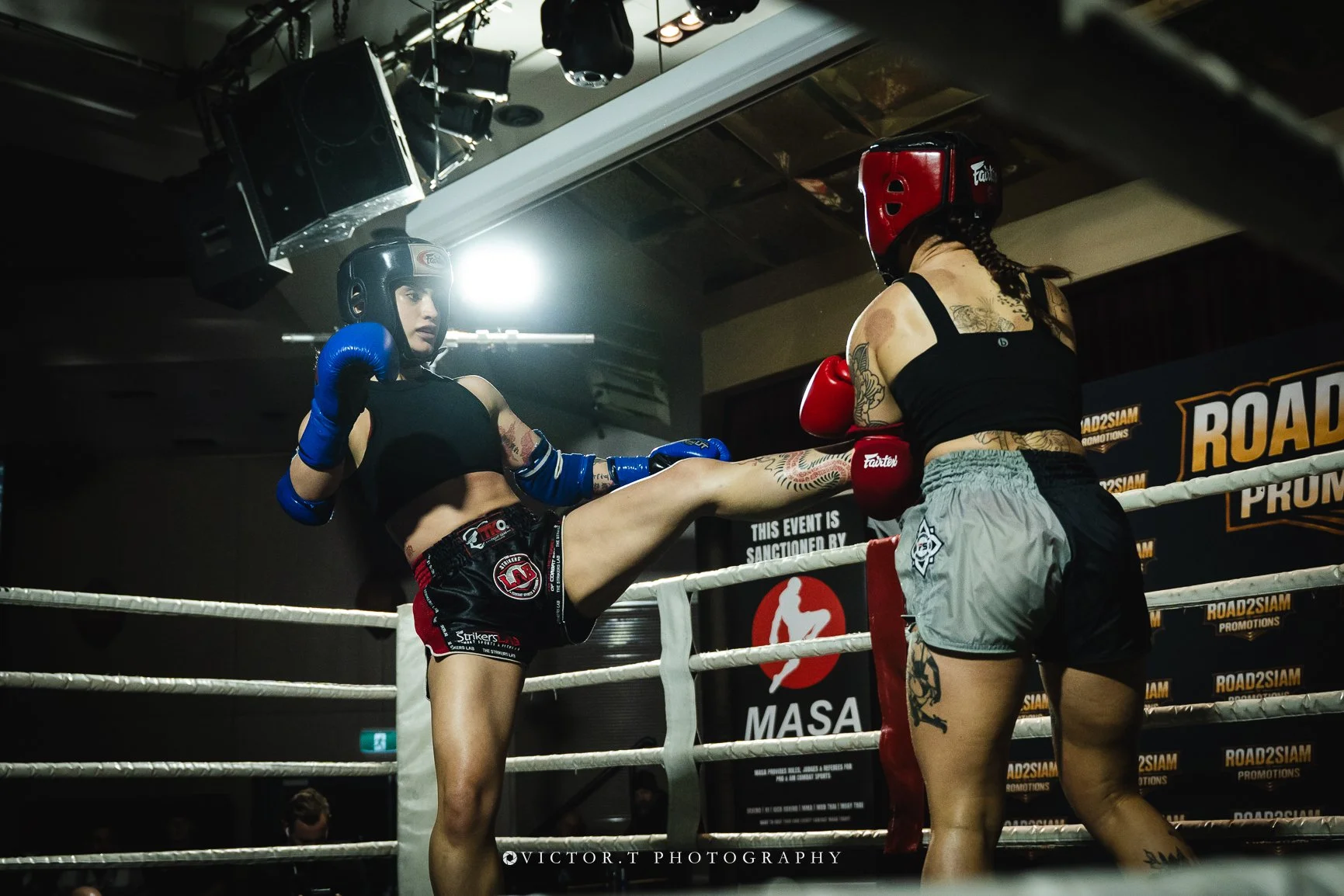FIGHT 17 (13).jpg