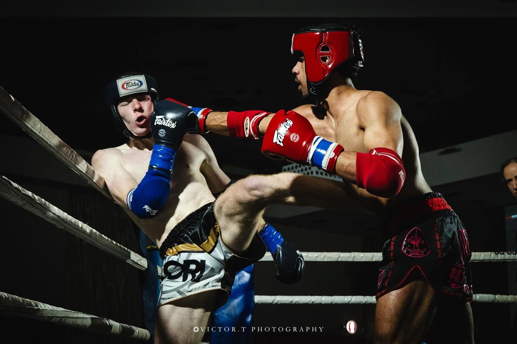 FIGHT 8 (24).jpg