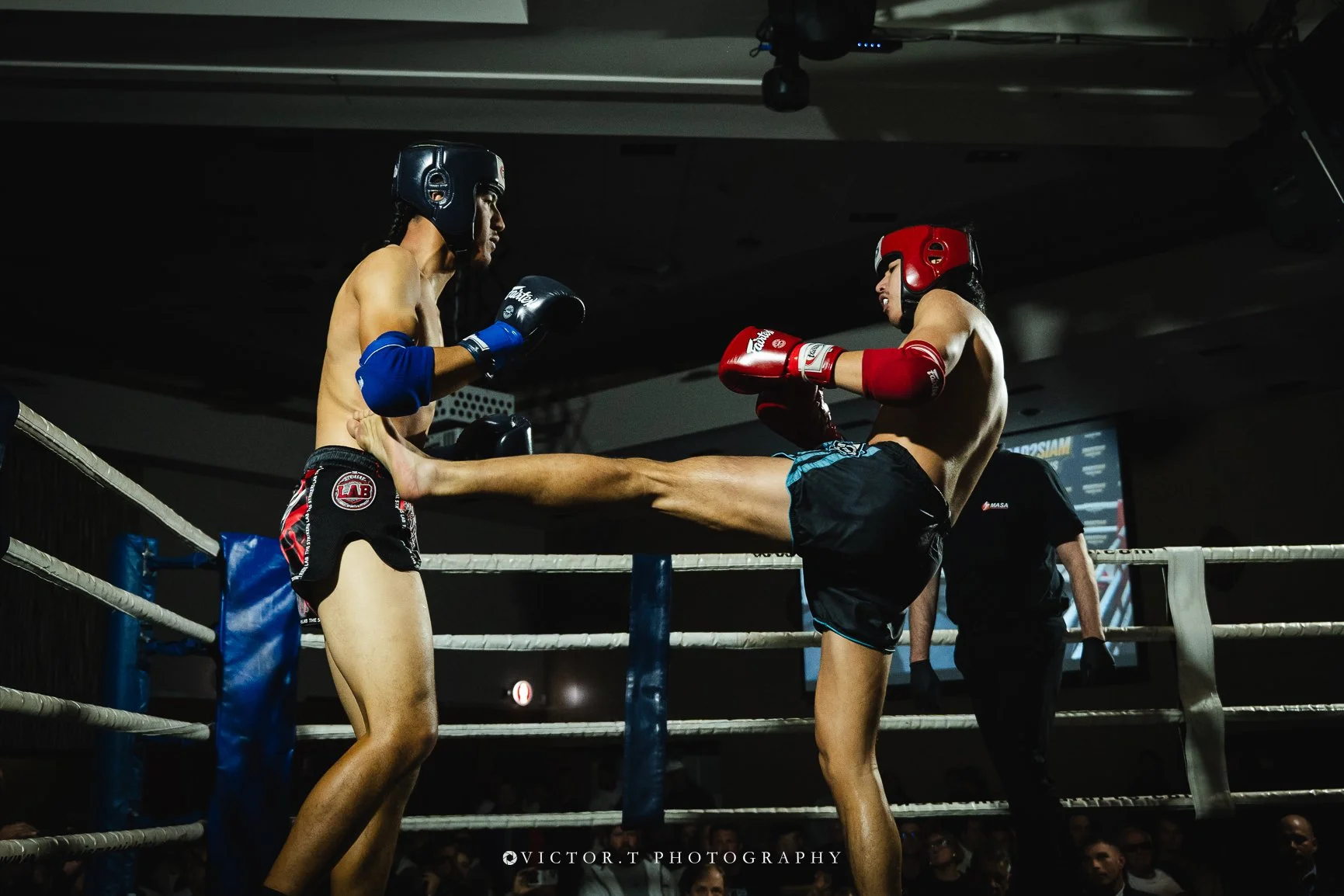 FIGHT 20 (11).jpg