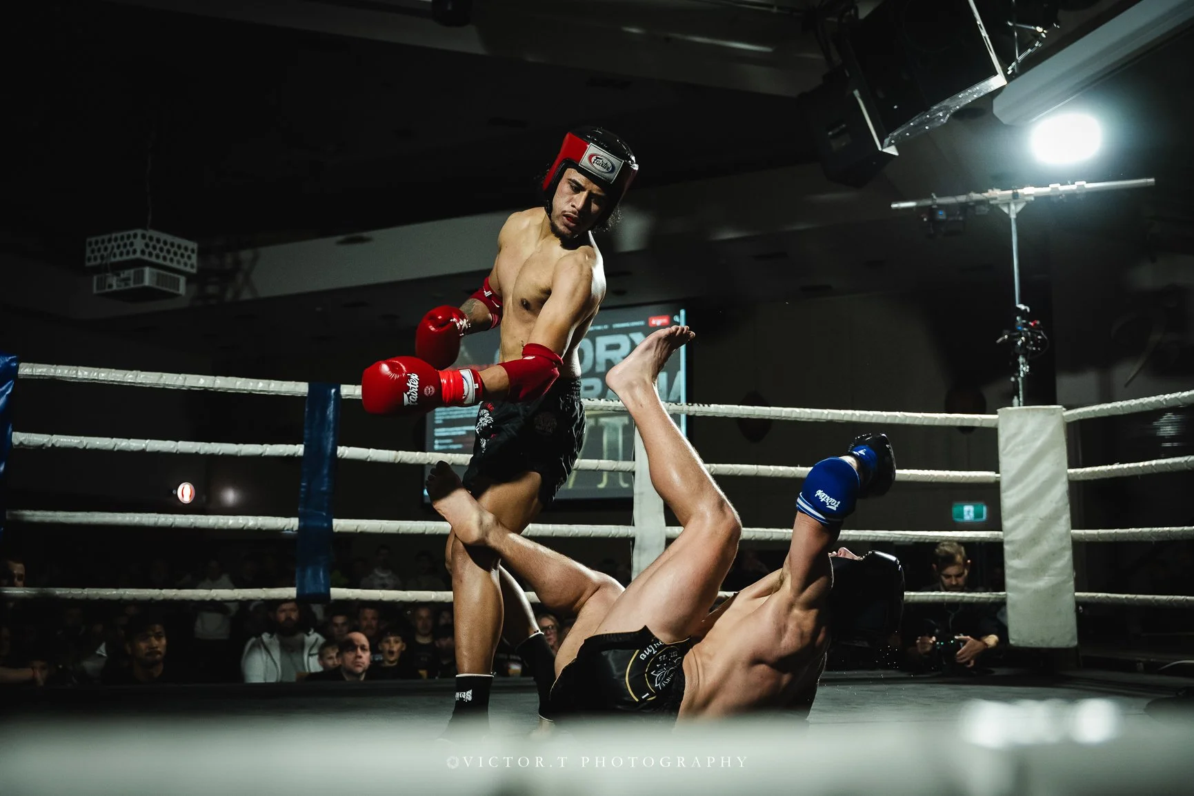 FIGHT 11 (17).jpg
