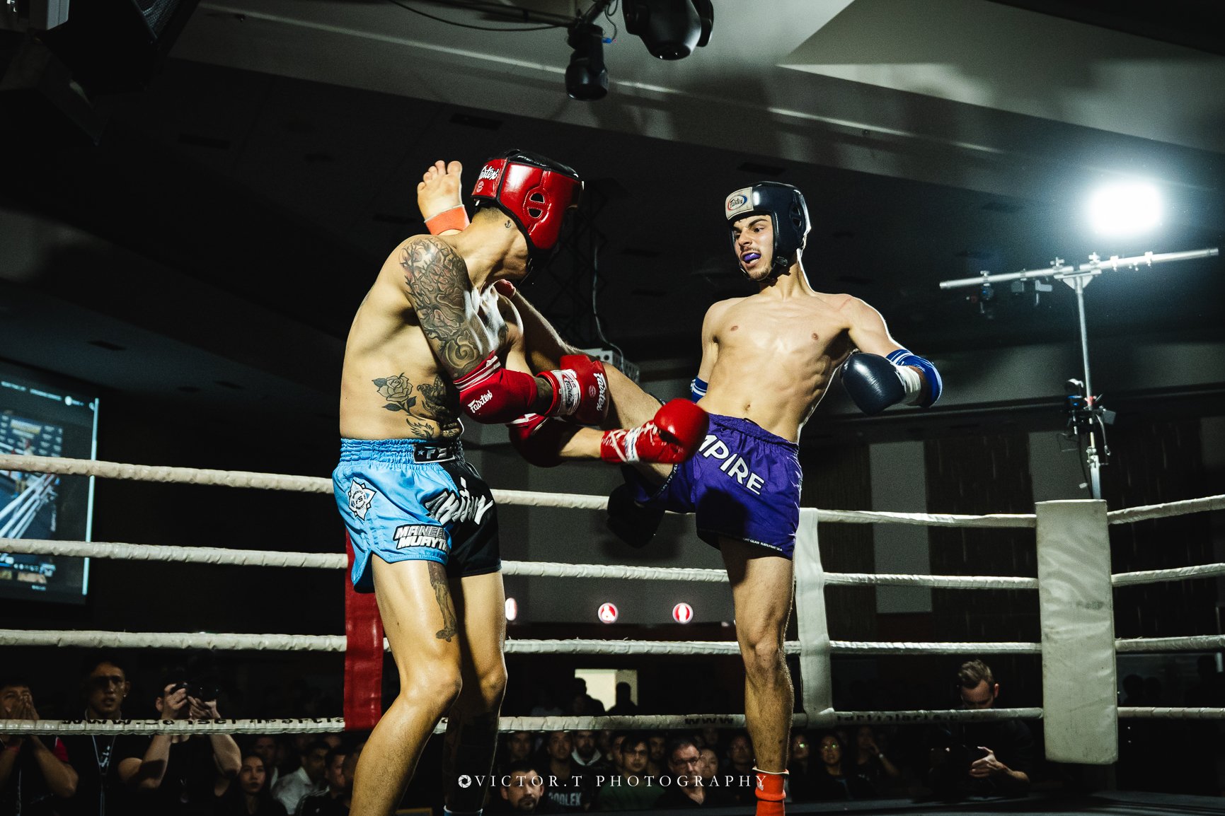FIGHT 1 (13).jpg