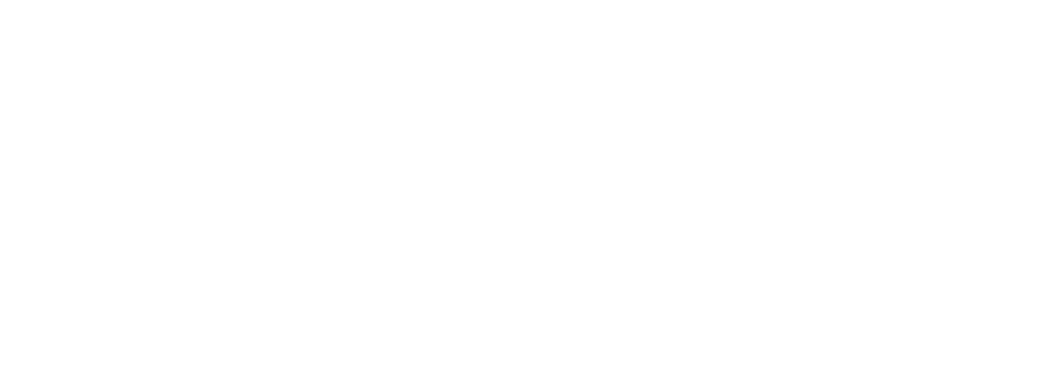 Ethan Setiawan