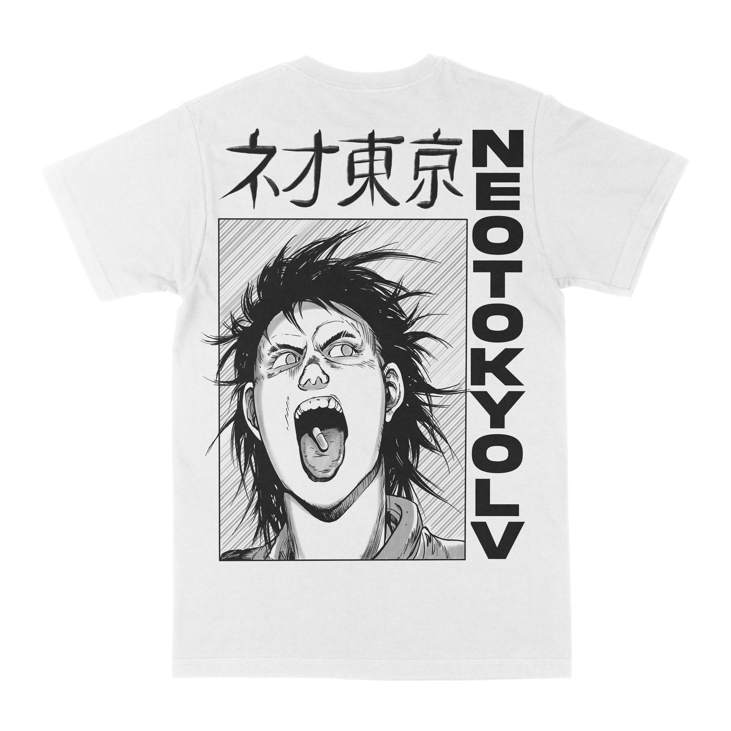 AKIRA RETAIL COMP SS BACK WHITE copy.jpg