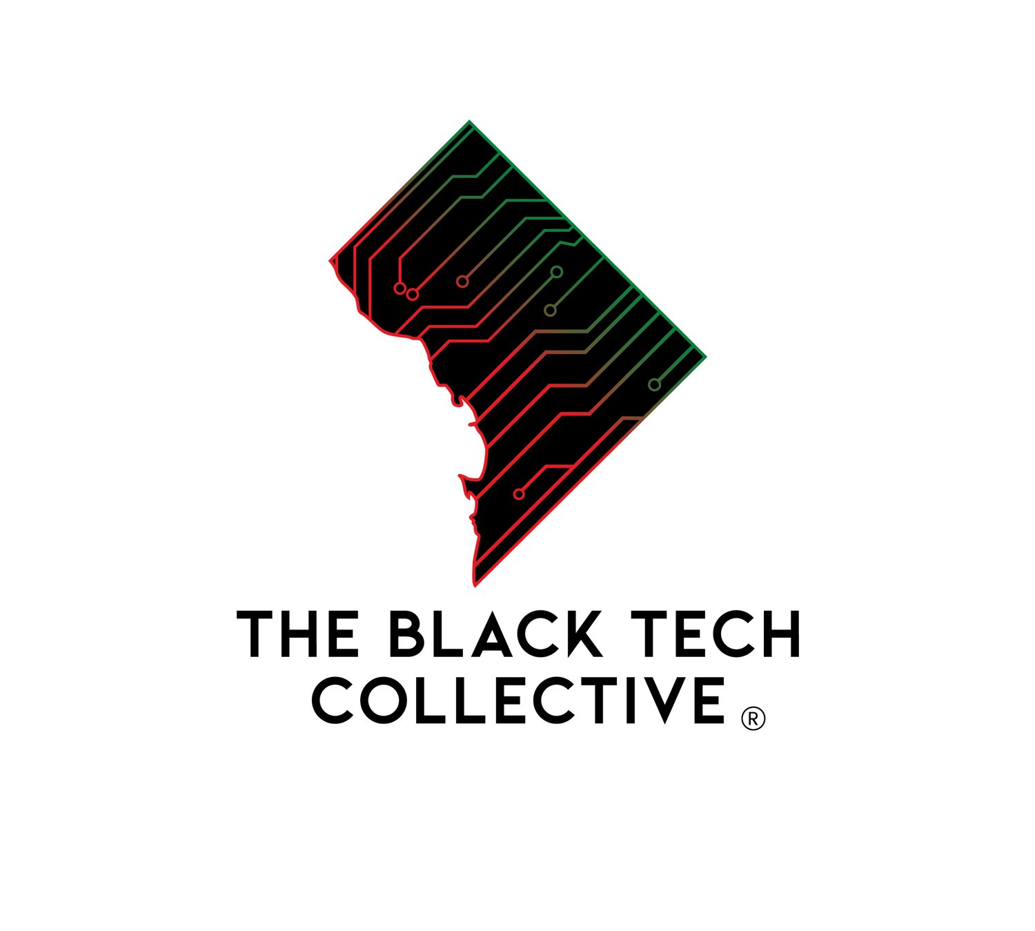 The Black Tech Collective