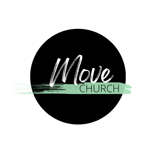 Move Church