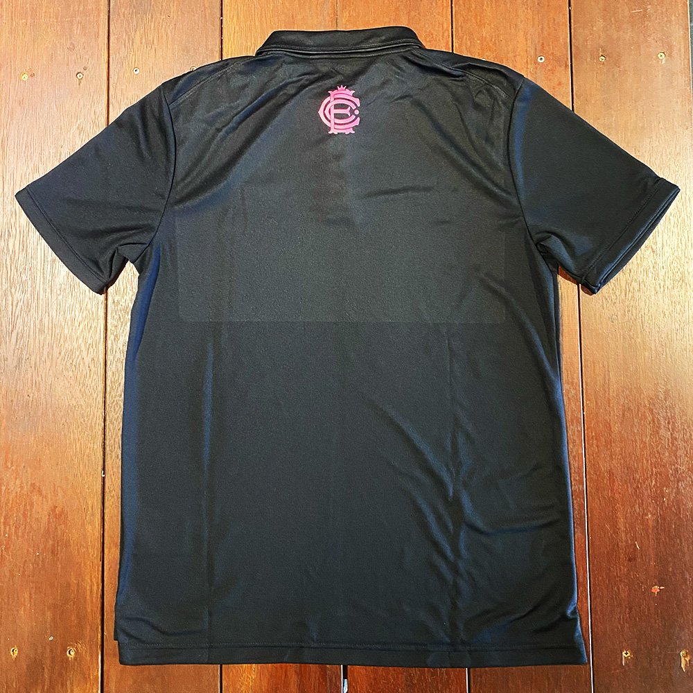 BlackPolo_Back.jpg