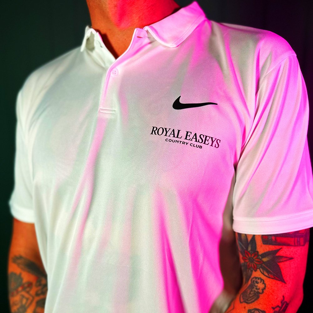 white_photo_front.jpg