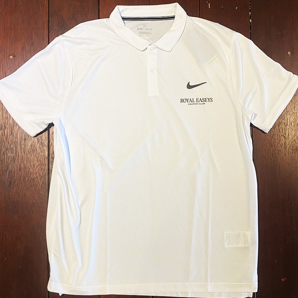 WhitePolo_Front.jpg