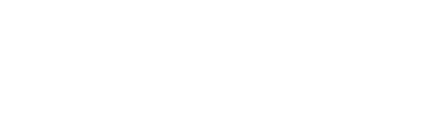 Royal Easey&#39;s Country Club