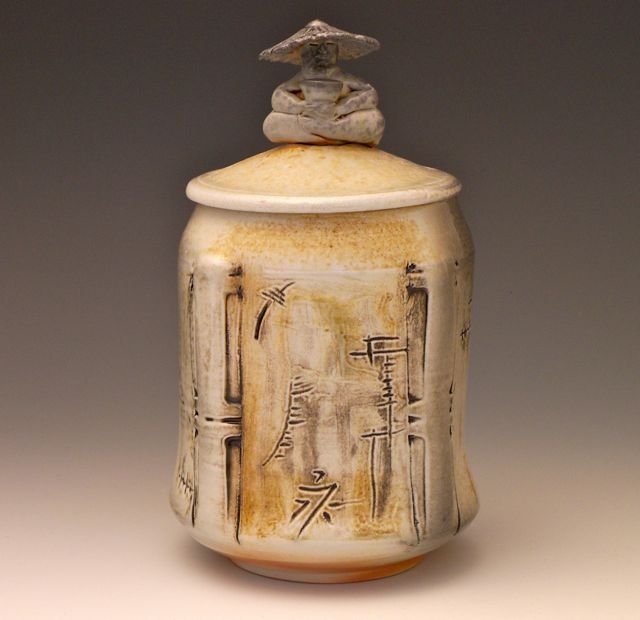 soda-fired-vase-with-buddha.jpg