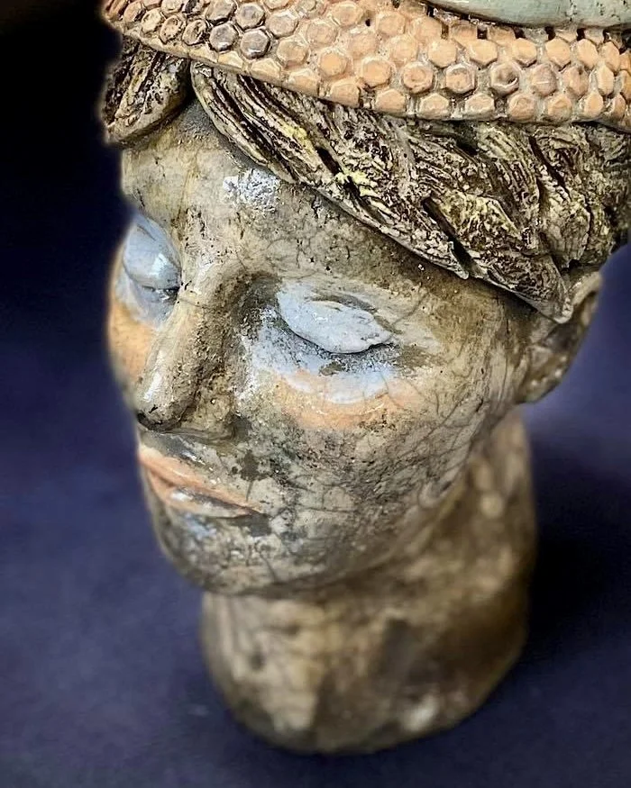 Willamette Ceramics Guild