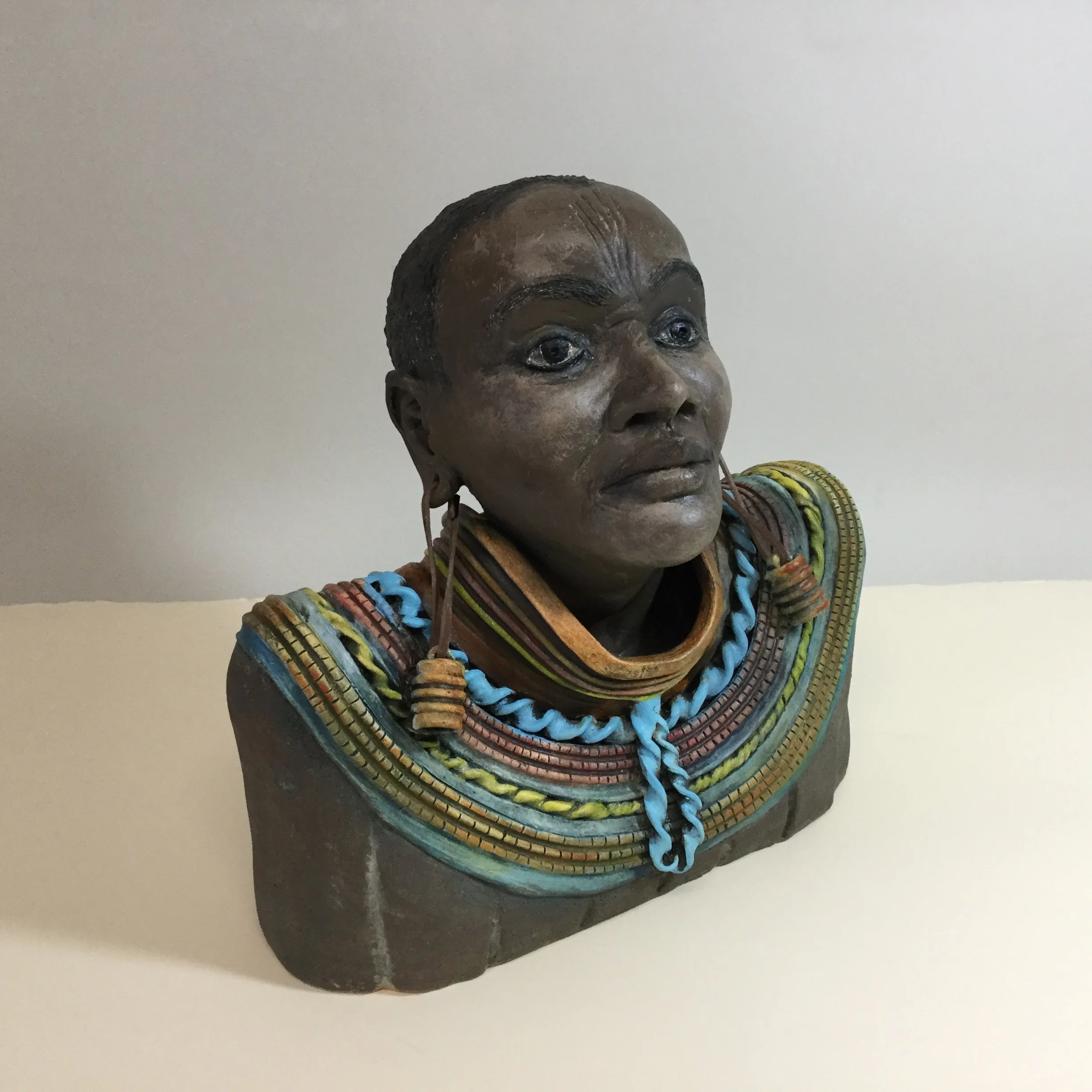 Willamette Ceramics Guild