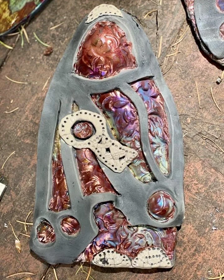 Willamette Ceramics Guild