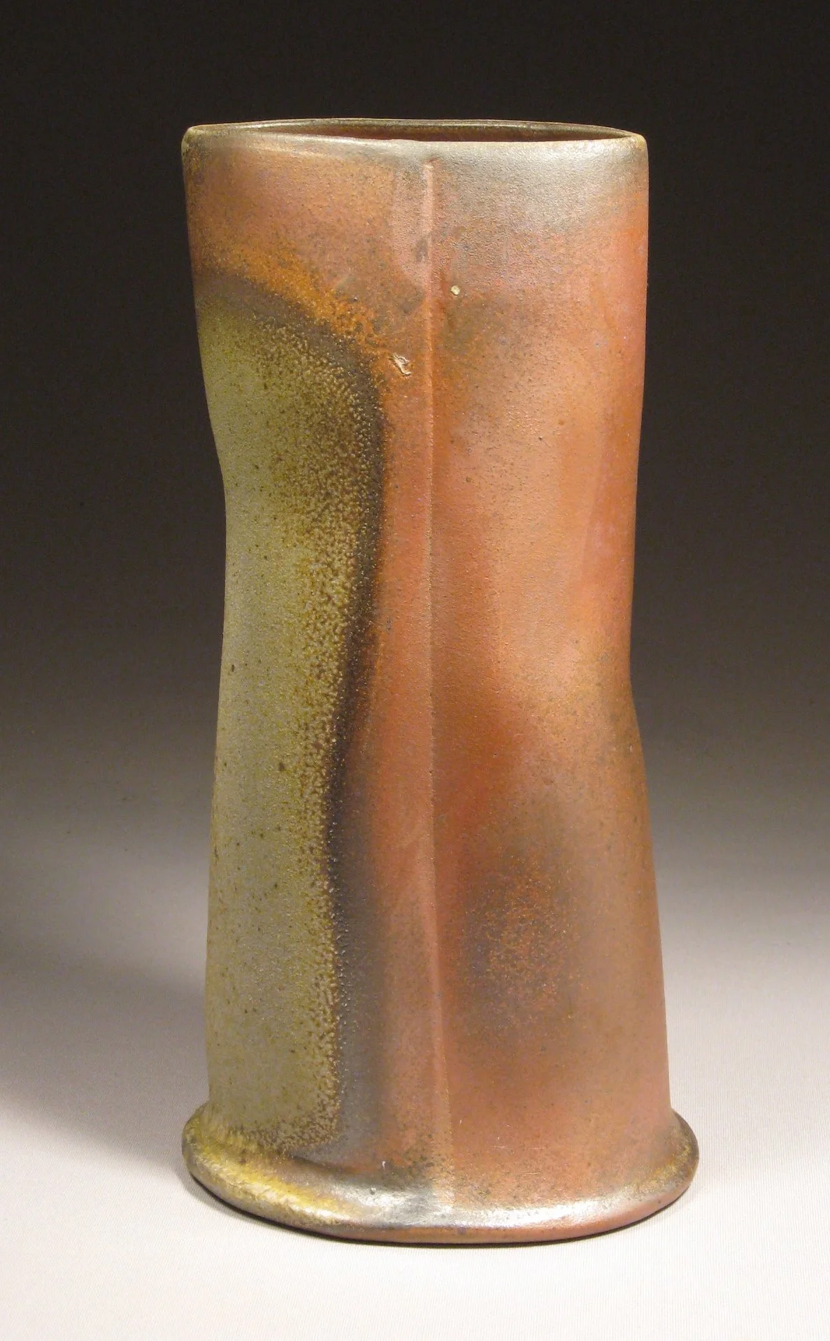 Willamette Ceramics Guild