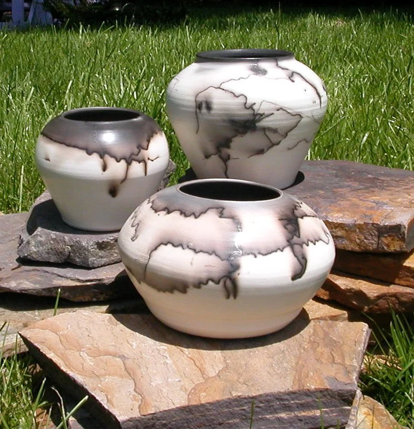 Willamette Ceramics Guild