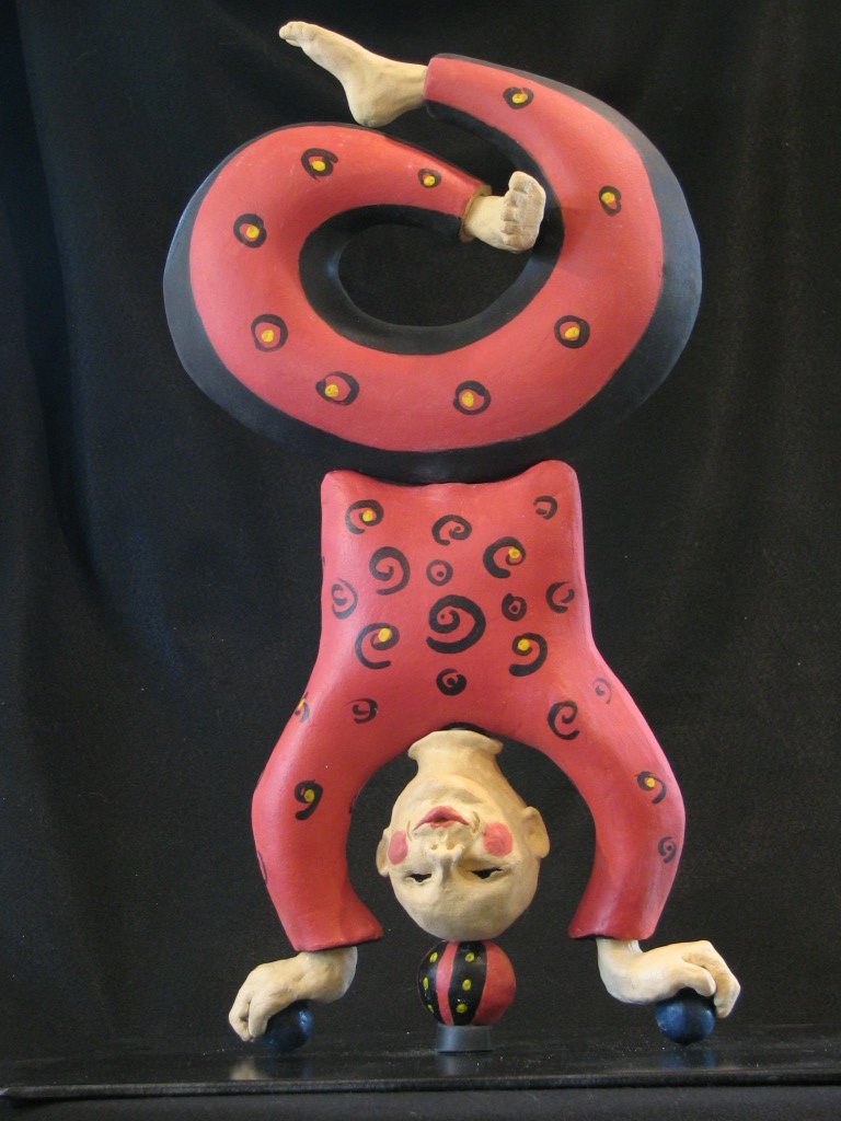 Willamette Ceramics Guild