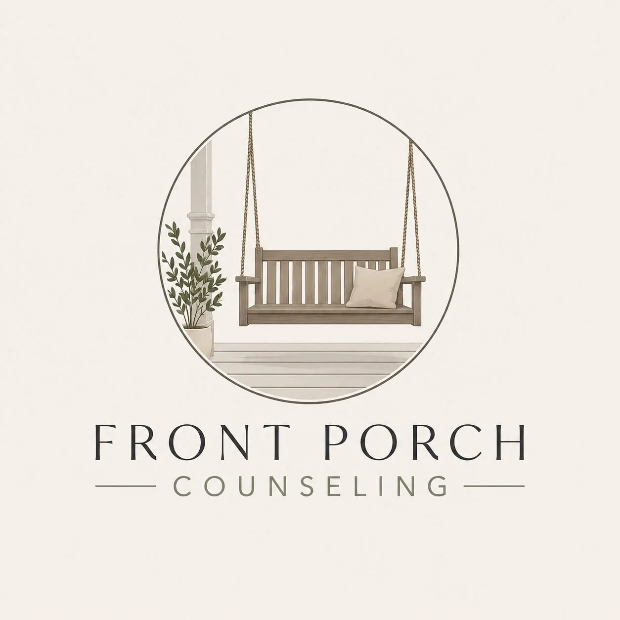 ✨BIG NEWS✨

When I started Lindsey Simon Counseling, using my name felt right. As the practice has grown, I&rsquo;ve found myself drawn to a vision that&rsquo;s bigger than just me alone. 

I&rsquo;m excited to announce that Lindsey Simon Counseling 