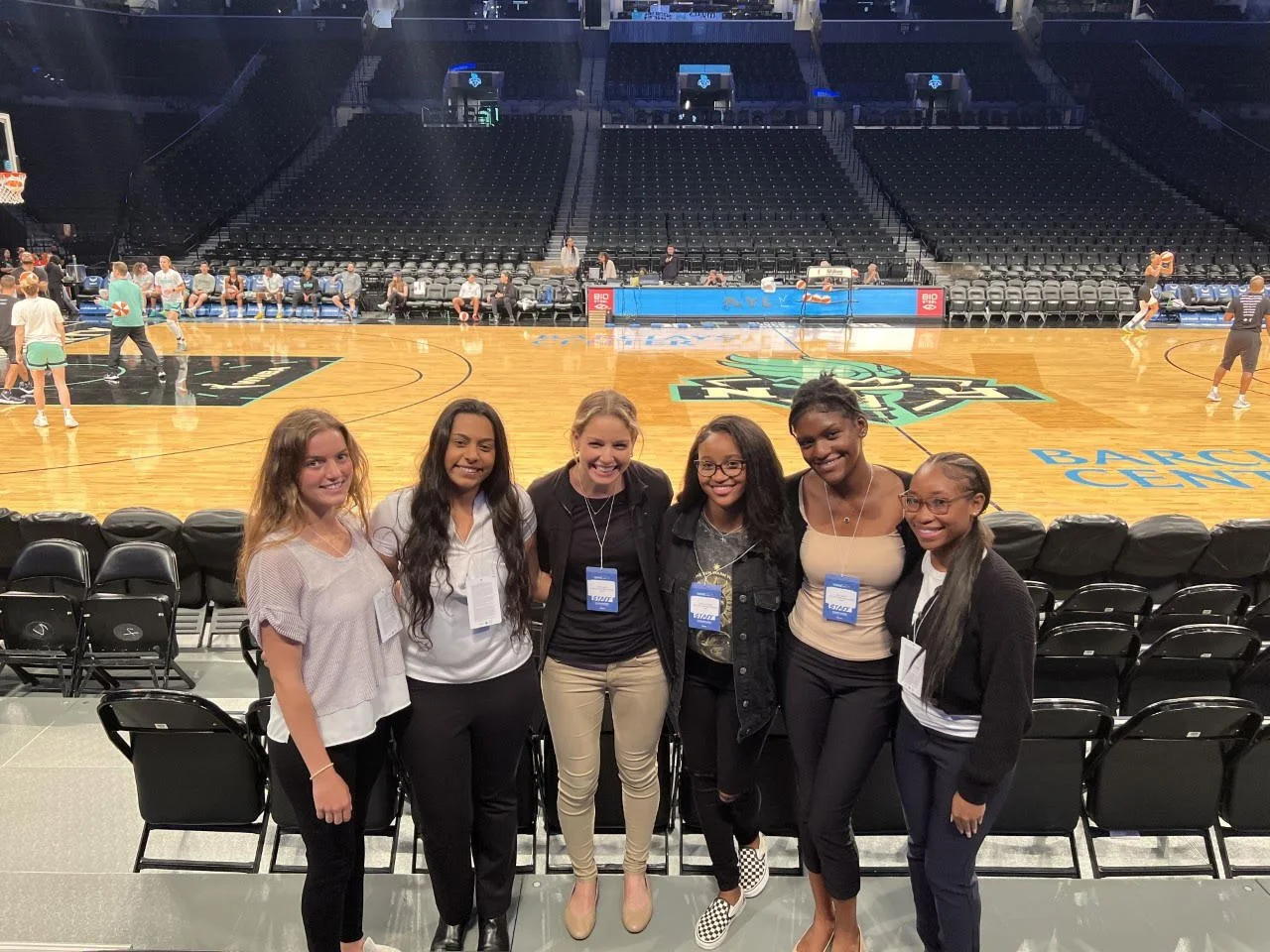 Wnba.jpeg