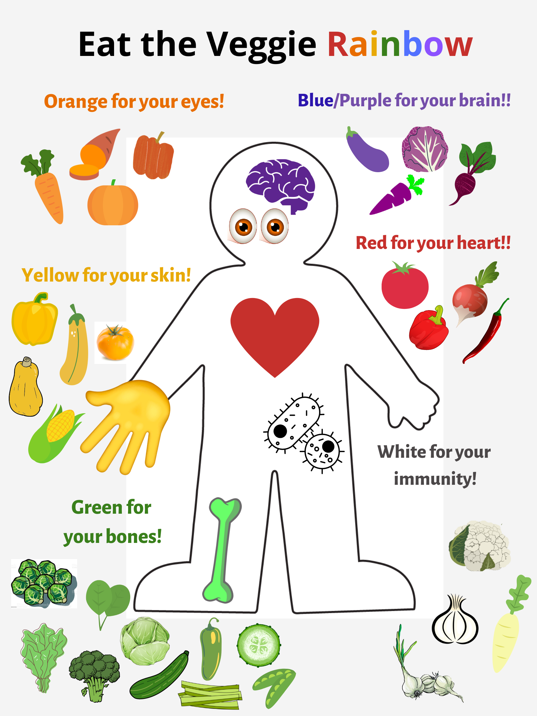 Add a little bit of body text.png