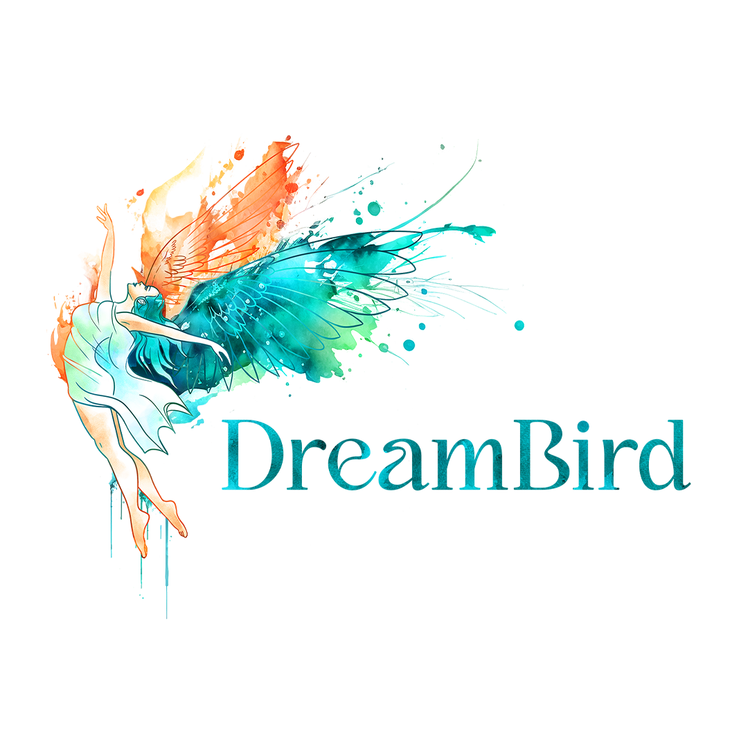 DreamBird Dance Studio