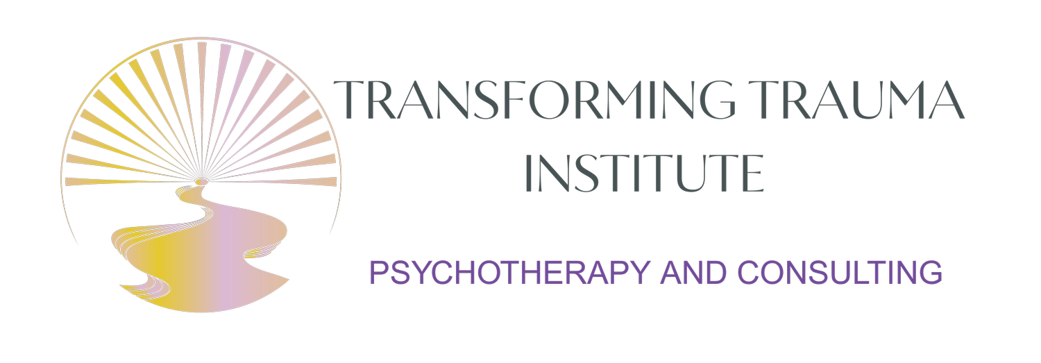 Golden Path Therapy
